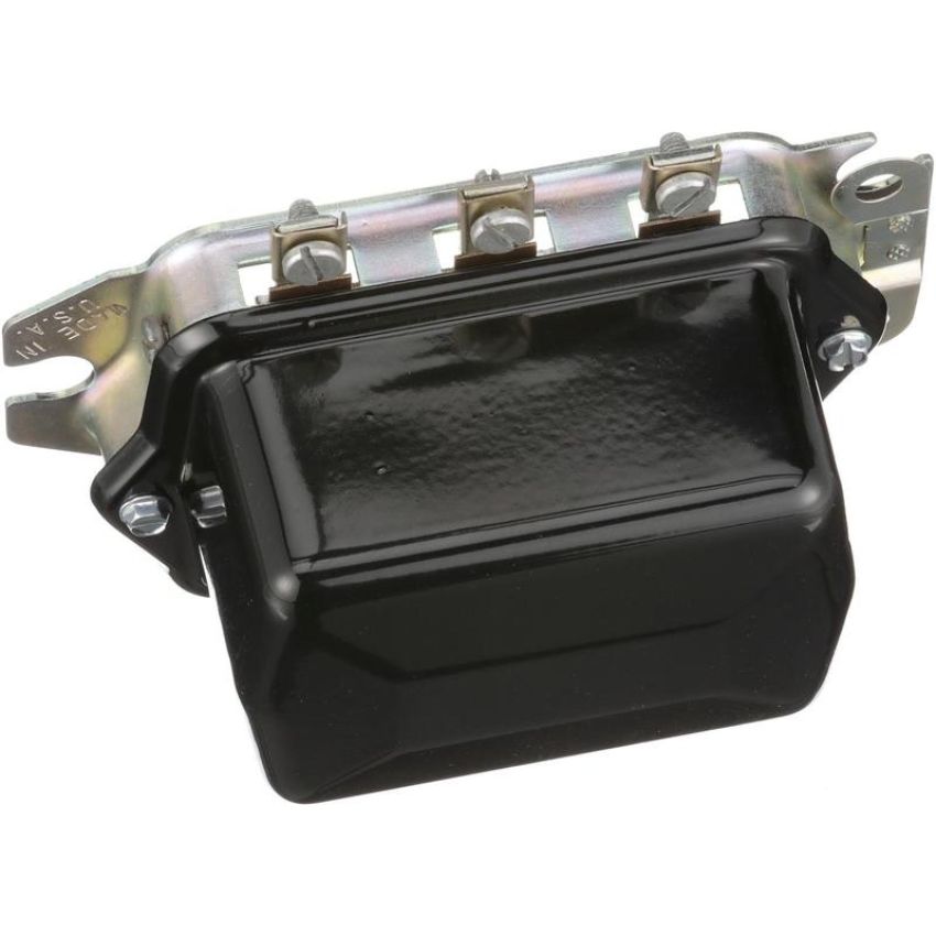Standard Ignition VR-1 Voltage Regulator