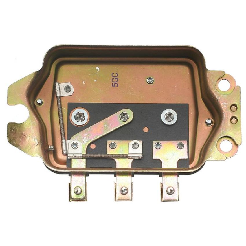 Standard Ignition VR-1 Voltage Regulator