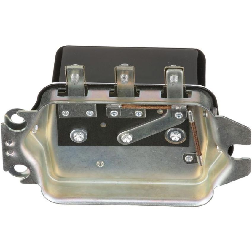 Standard Ignition VR-1 Voltage Regulator