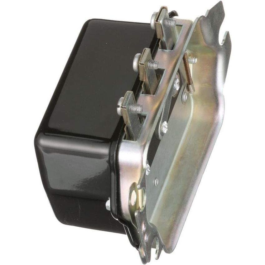 Standard Ignition VR-1 Voltage Regulator