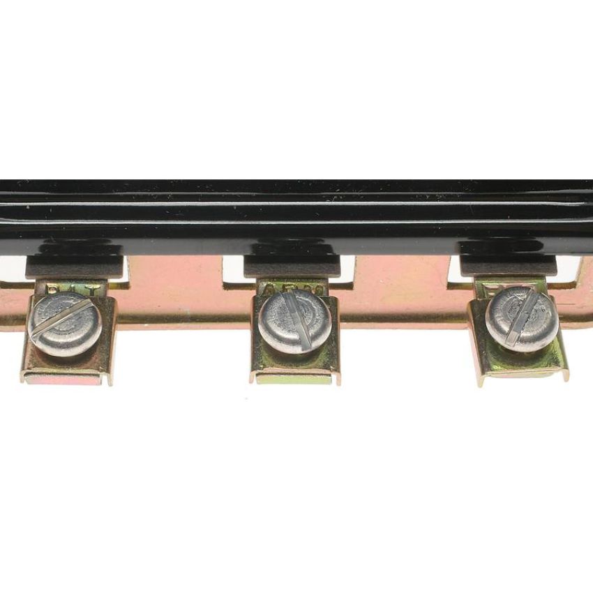 Standard Ignition VR-1 Voltage Regulator