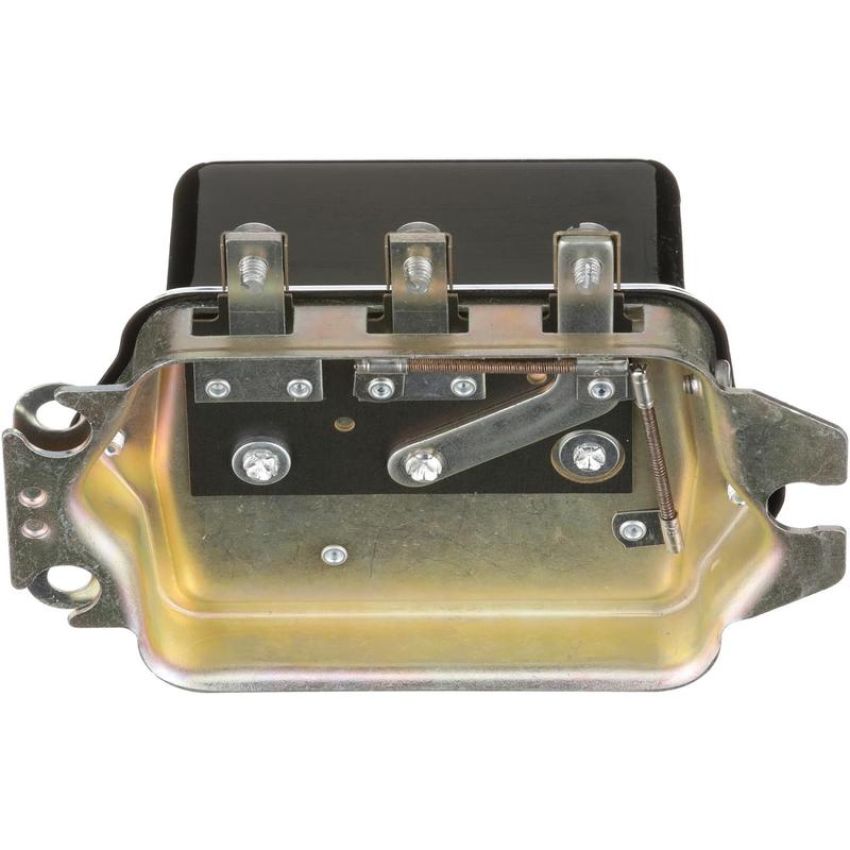 Standard Ignition VR-20 Voltage Regulator