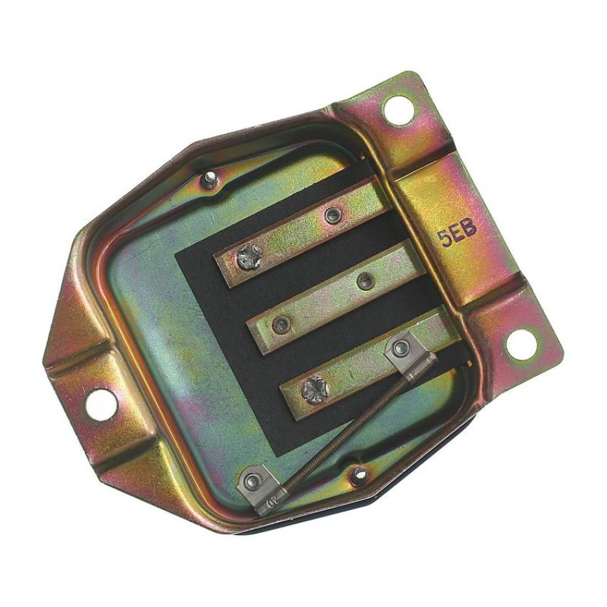 Standard Ignition VR-210 Voltage Regulator