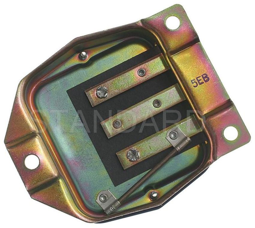 Standard Ignition VR-210 Voltage Regulator