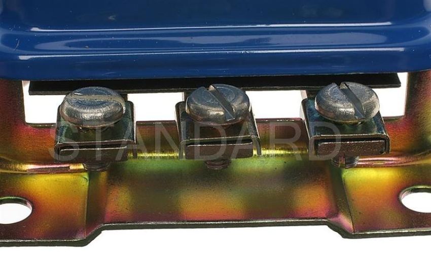Standard Ignition VR-210 Voltage Regulator