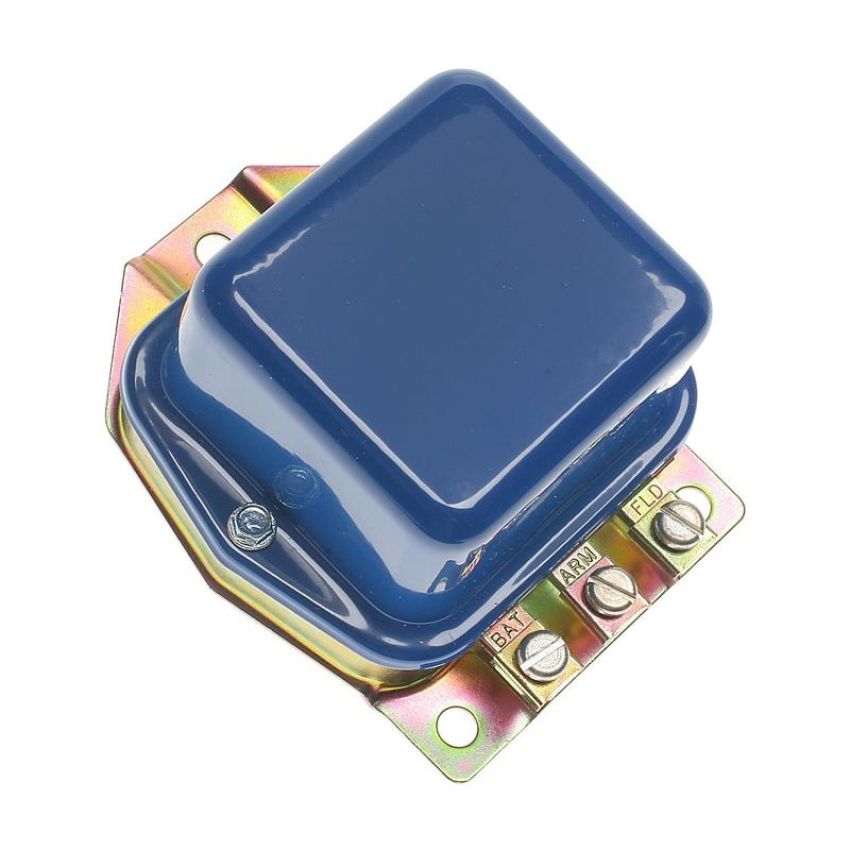 Standard Ignition VR-210 Voltage Regulator