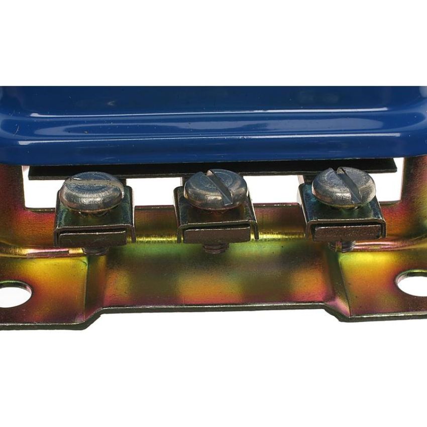 Standard Ignition VR-210 Voltage Regulator