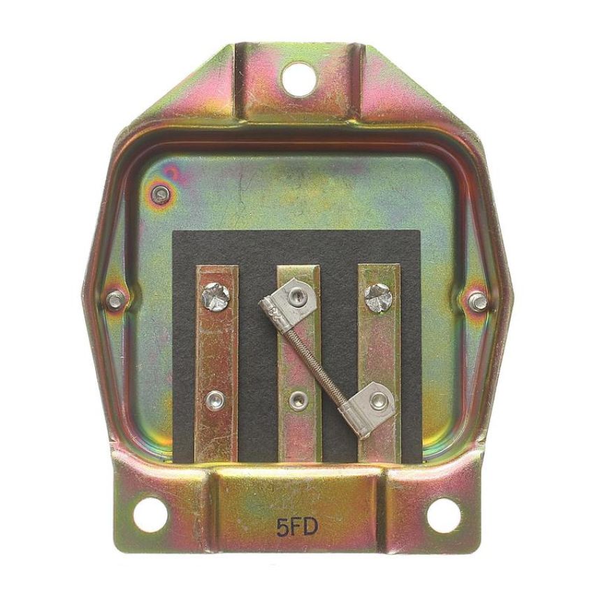 Standard Ignition VR-211 Voltage Regulator