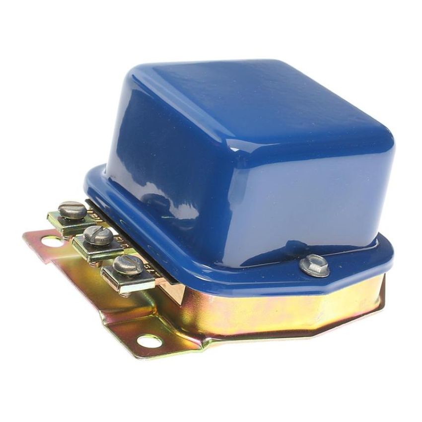 Standard Ignition VR-211 Voltage Regulator