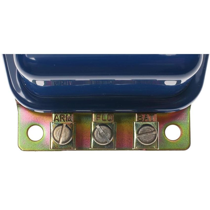 Standard Ignition VR-211 Voltage Regulator