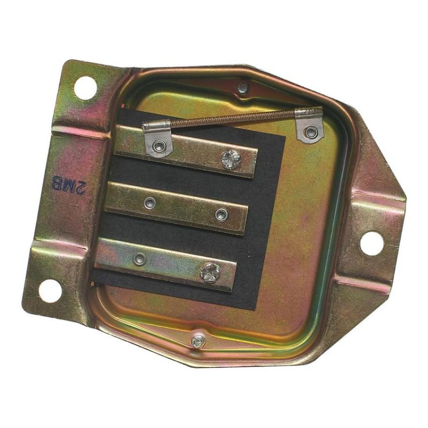 Standard Ignition VR-212 Voltage Regulator