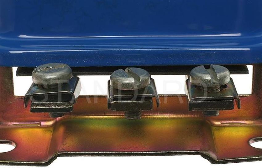 Standard Ignition VR-212 Voltage Regulator