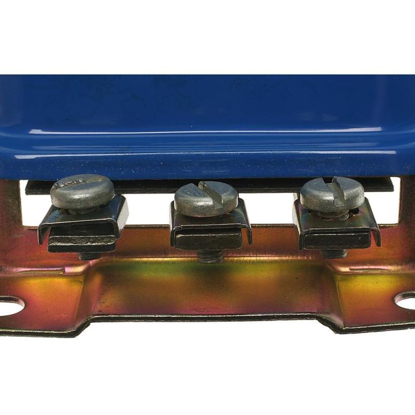 Standard Ignition VR-212 Voltage Regulator