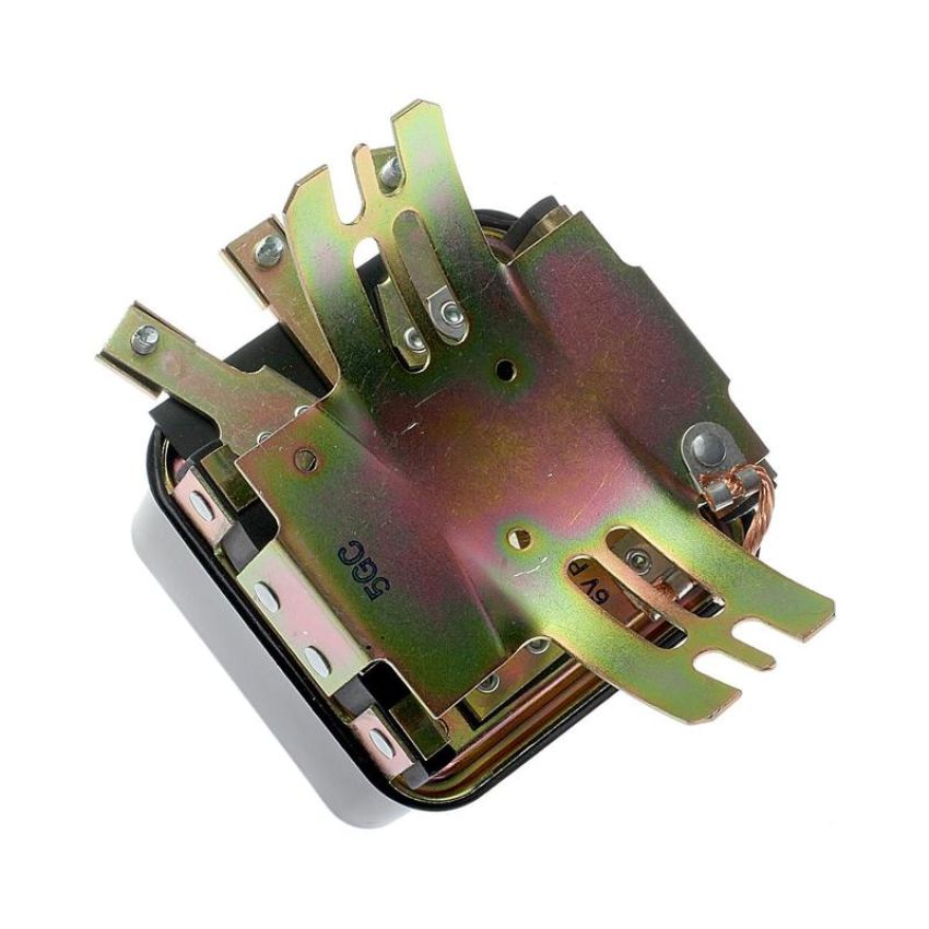 Standard Ignition VR-213 Voltage Regulator