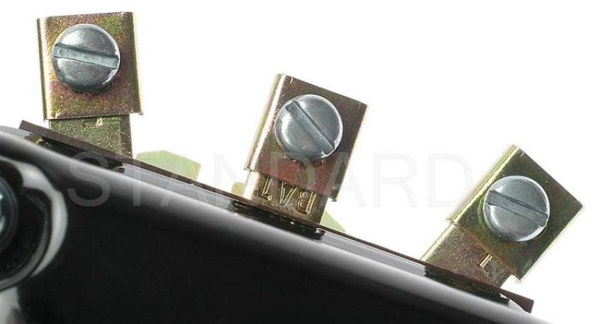 Standard Ignition VR-213 Voltage Regulator