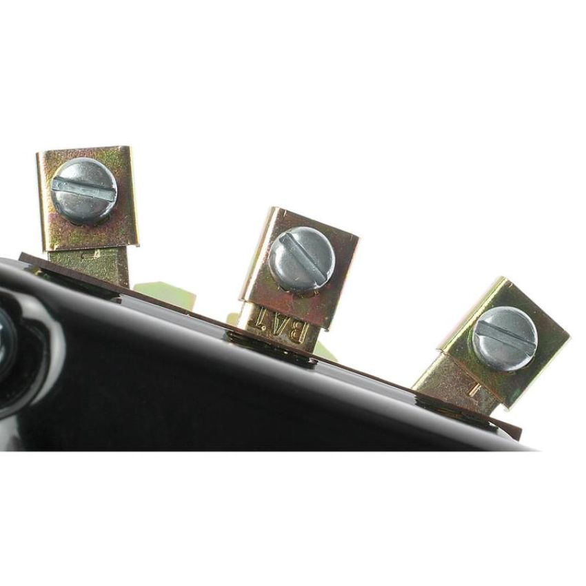 Standard Ignition VR-213 Voltage Regulator