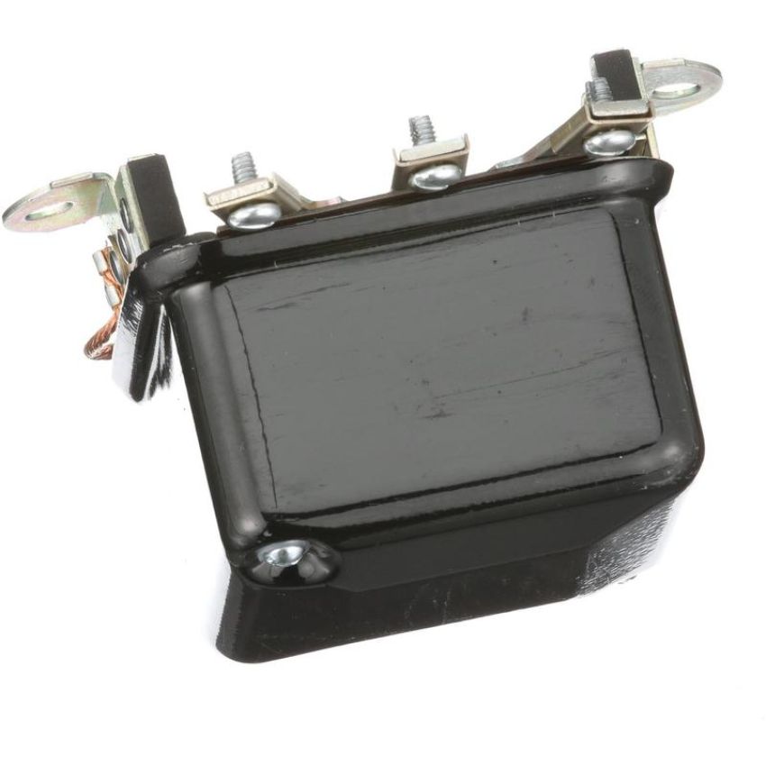 Standard Ignition VR-214 Voltage Regulator