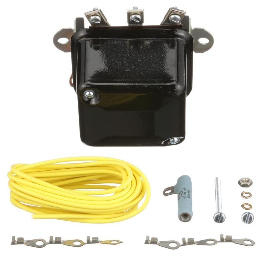 Standard Ignition VR-214 Voltage Regulator