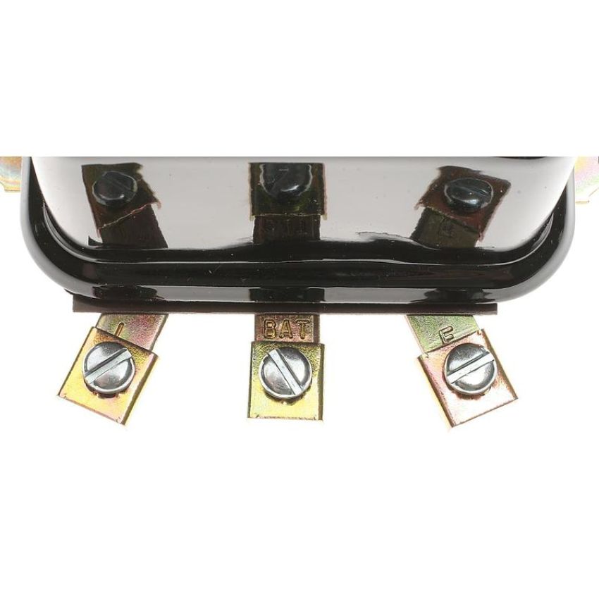 Standard Ignition VR-214 Voltage Regulator