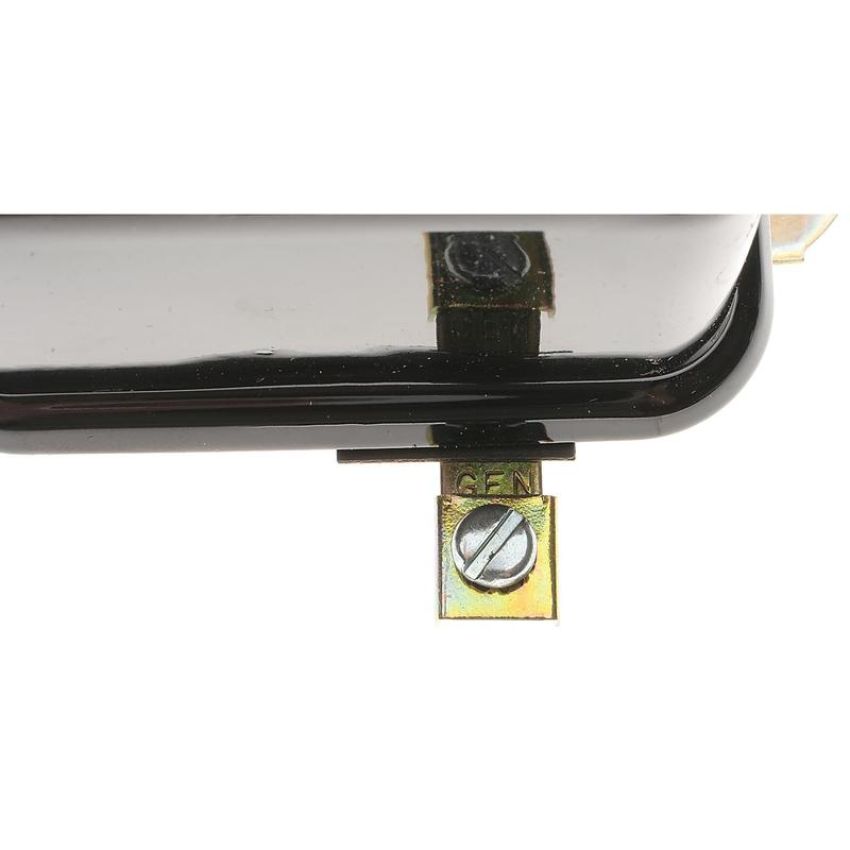 Standard Ignition VR-214 Voltage Regulator