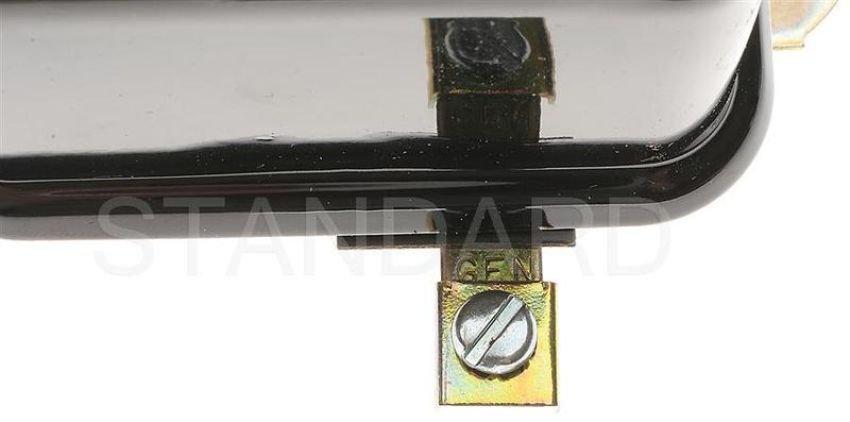 Standard Ignition VR-214 Voltage Regulator
