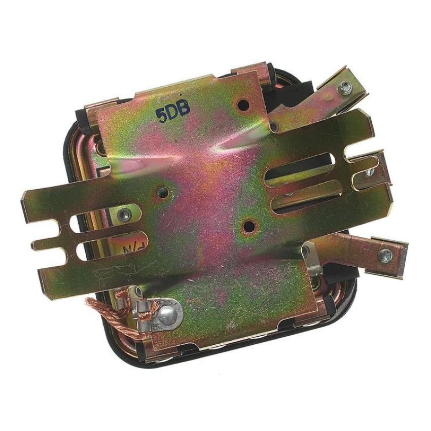 Standard Ignition VR-215 Voltage Regulator