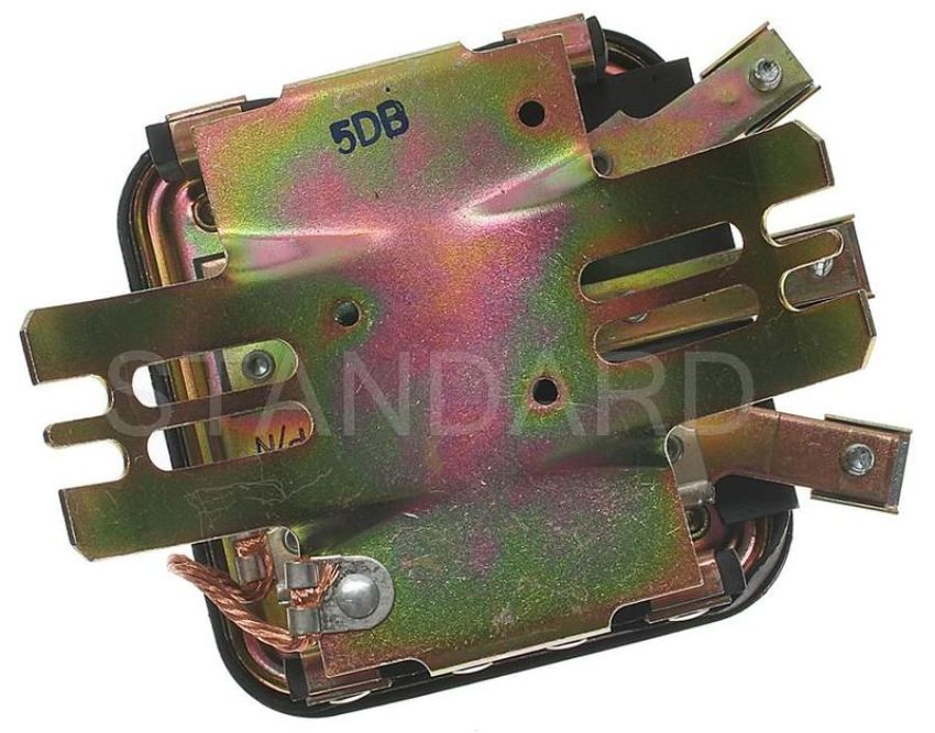 Standard Ignition VR-215 Voltage Regulator