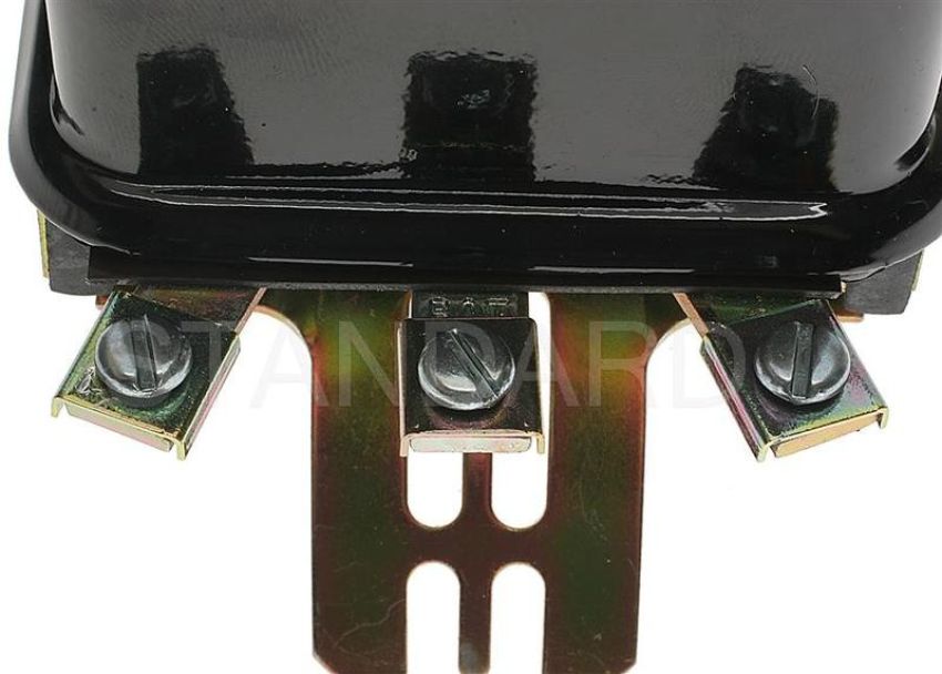 Standard Ignition VR-215 Voltage Regulator