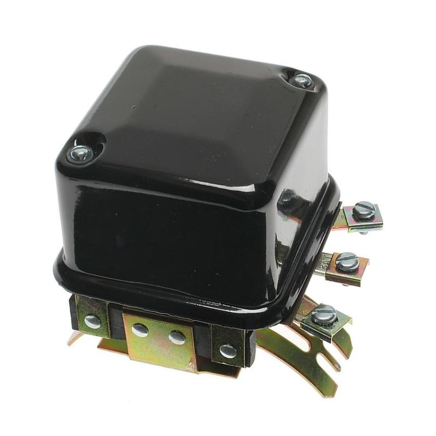 Standard Ignition VR-215 Voltage Regulator