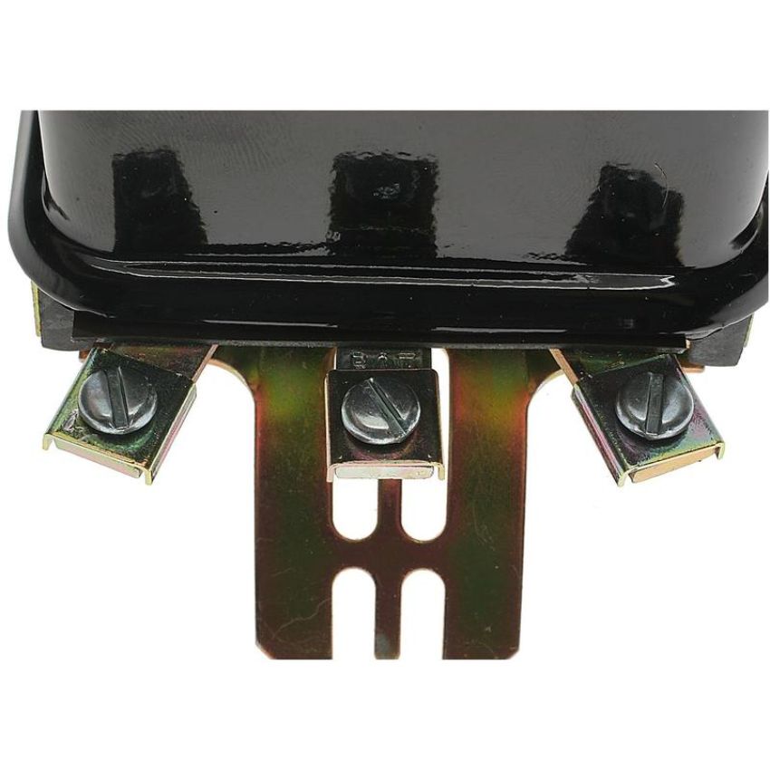 Standard Ignition VR-215 Voltage Regulator