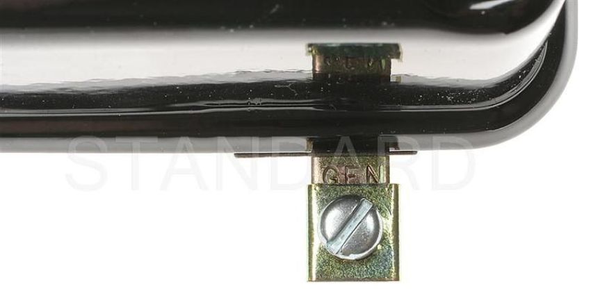 Standard Ignition VR-216 Voltage Regulator