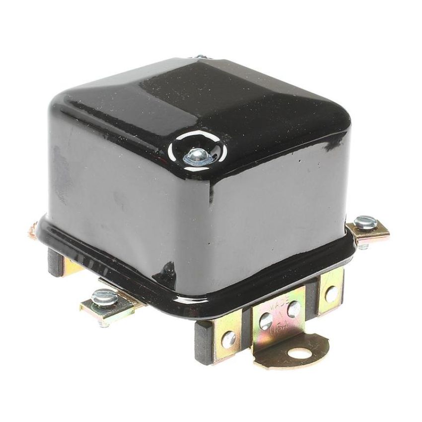 Standard Ignition VR-216 Voltage Regulator