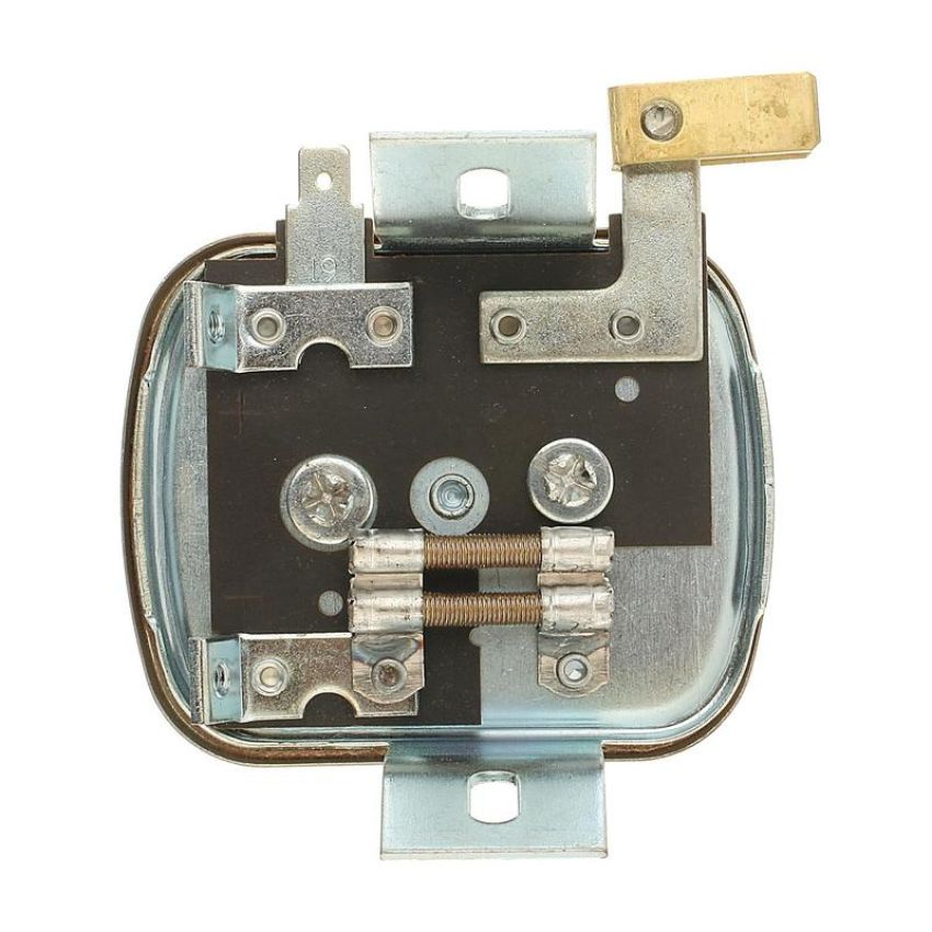 Standard Ignition VR-218 Voltage Regulator
