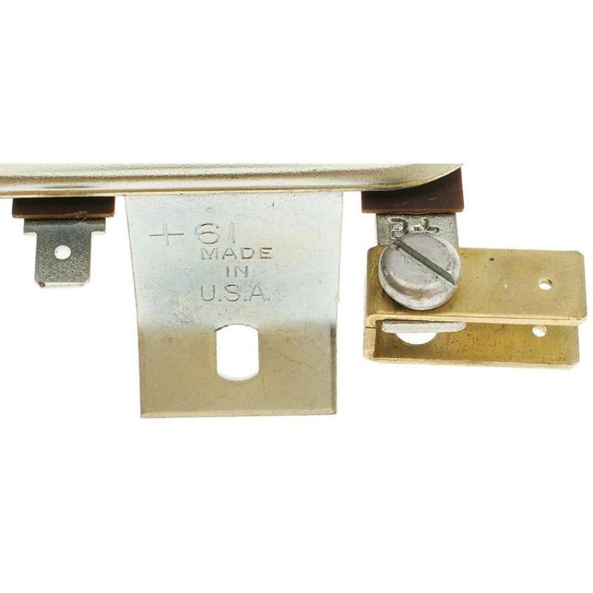 Standard Ignition VR-218 Voltage Regulator