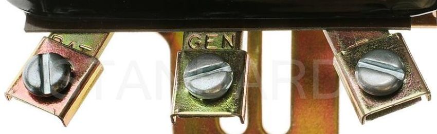 Standard Ignition VR-219 Voltage Regulator