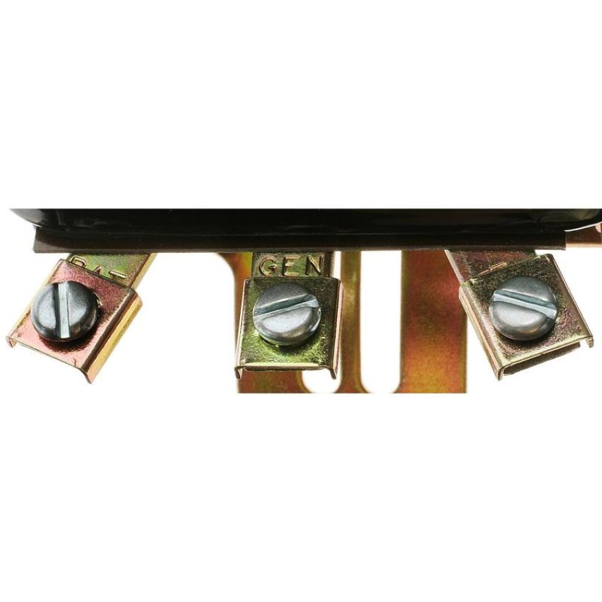 Standard Ignition VR-219 Voltage Regulator