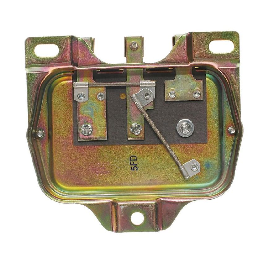 Standard Ignition VR-21 Voltage Regulator