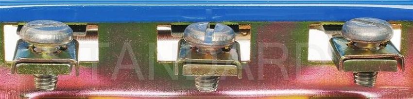 Standard Ignition VR-21 Voltage Regulator