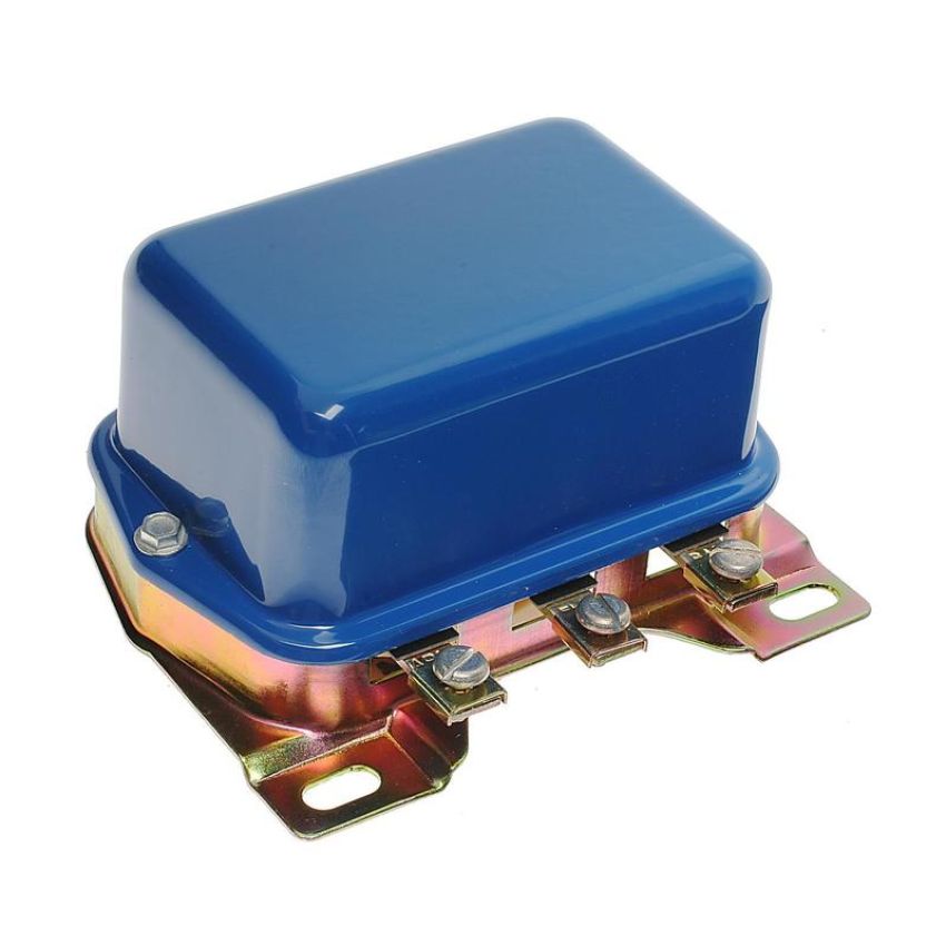 Standard Ignition VR-21 Voltage Regulator