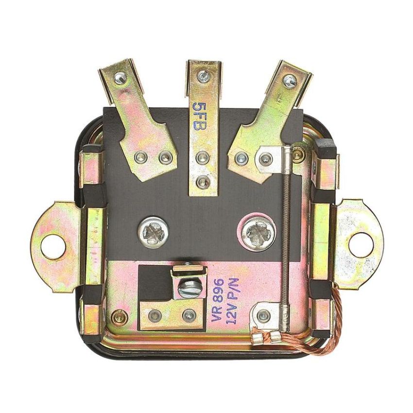 Standard Ignition VR-220 Voltage Regulator