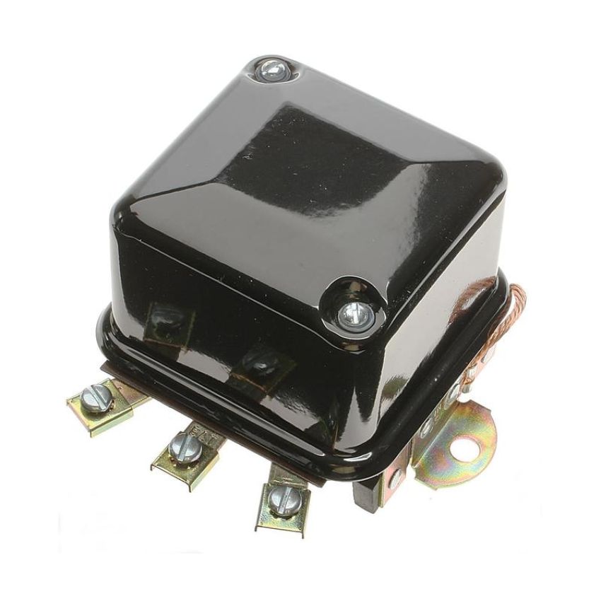 Standard Ignition VR-220 Voltage Regulator