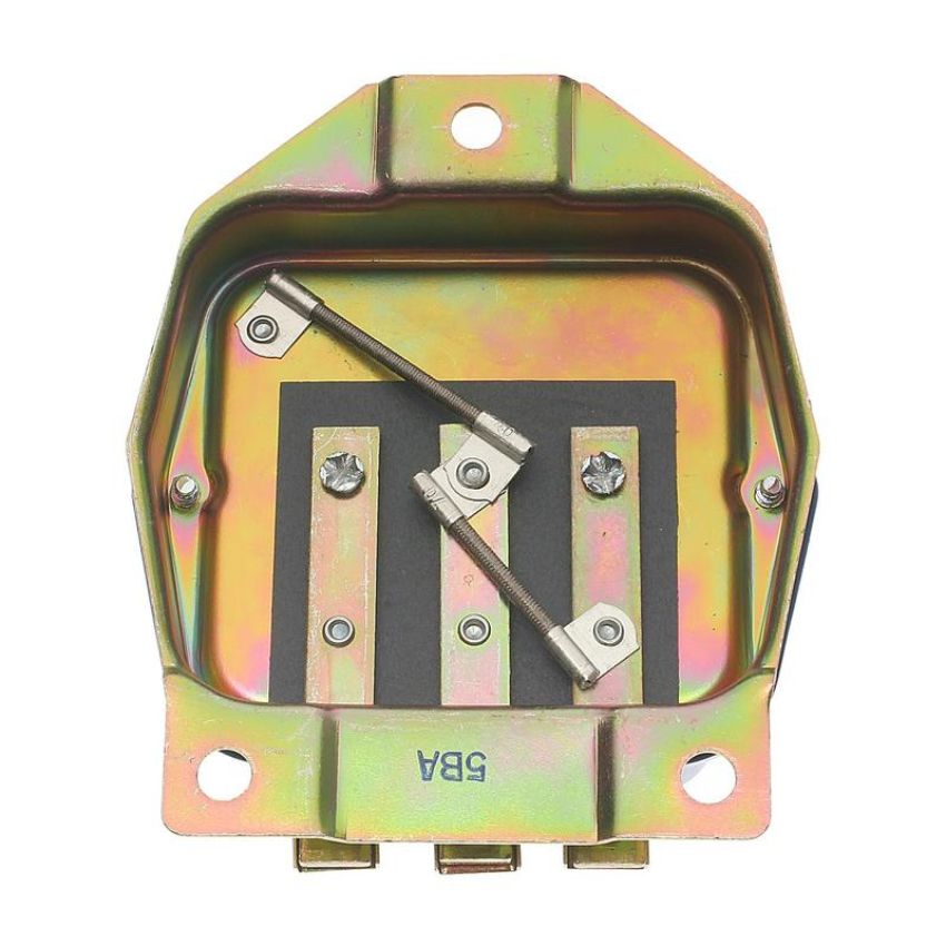 Standard Ignition VR-221 Voltage Regulator