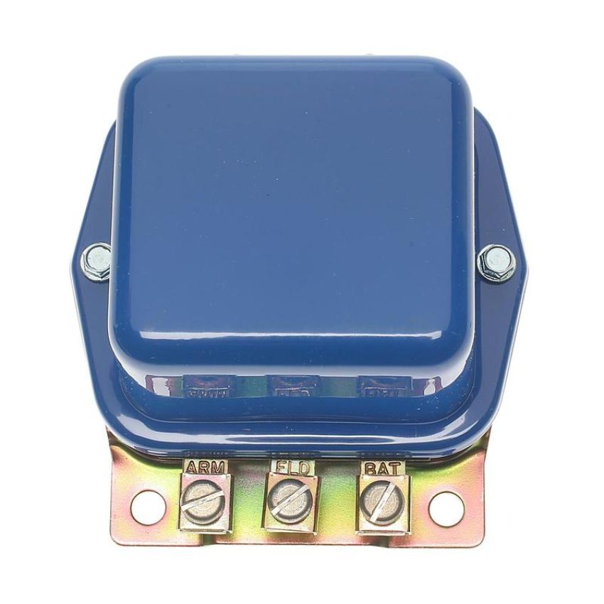 Standard Ignition VR-221 Voltage Regulator