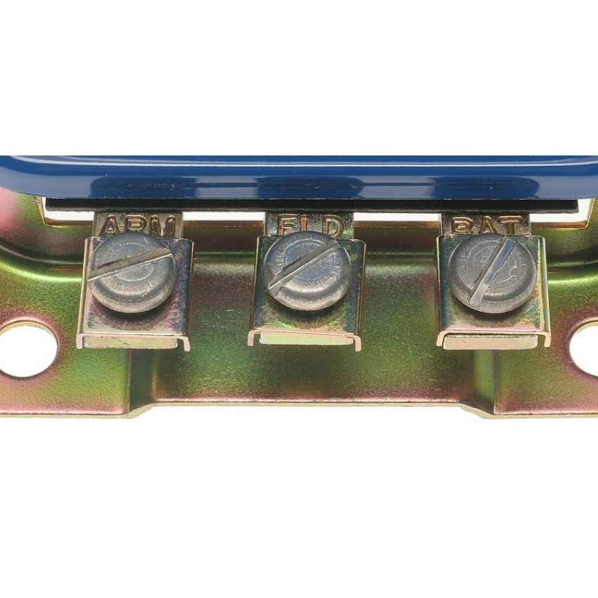 Standard Ignition VR-221 Voltage Regulator