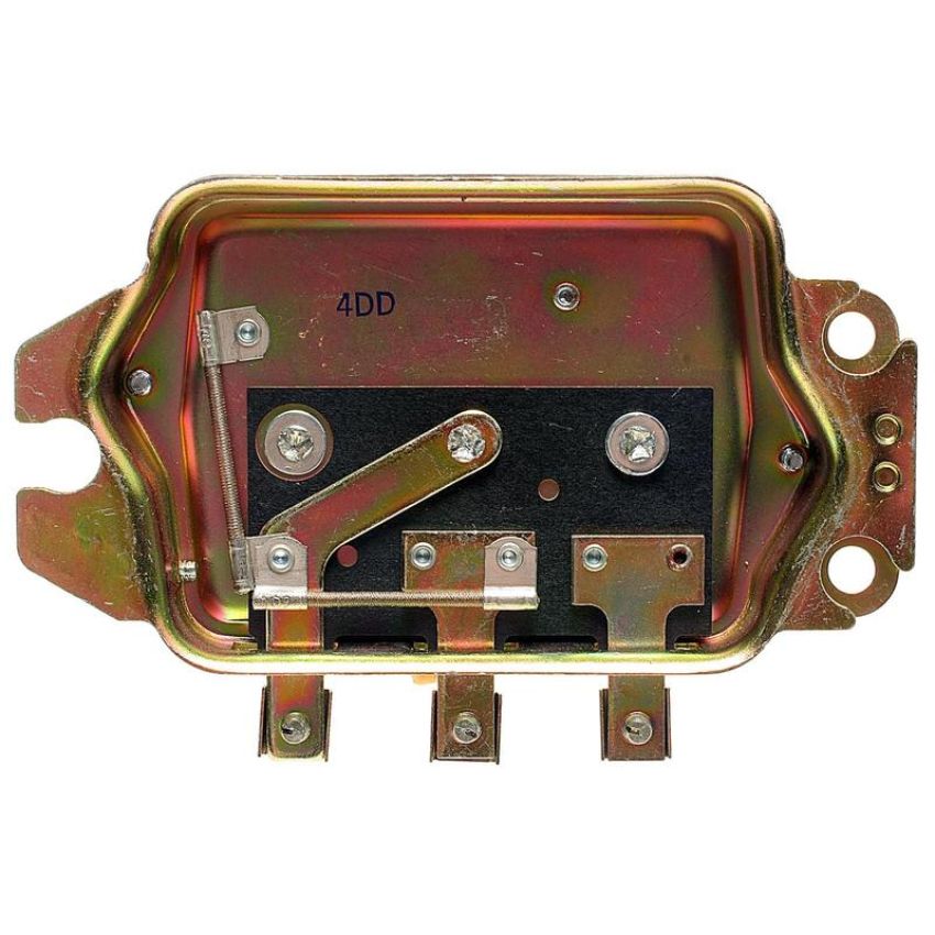 Standard Ignition VR-225 Voltage Regulator