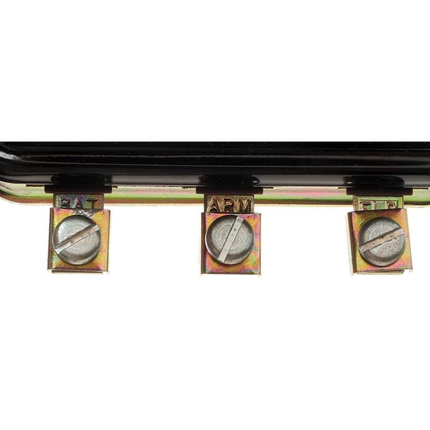 Standard Ignition VR-225 Voltage Regulator