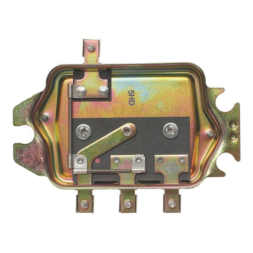 Standard Ignition VR-227 Voltage Regulator