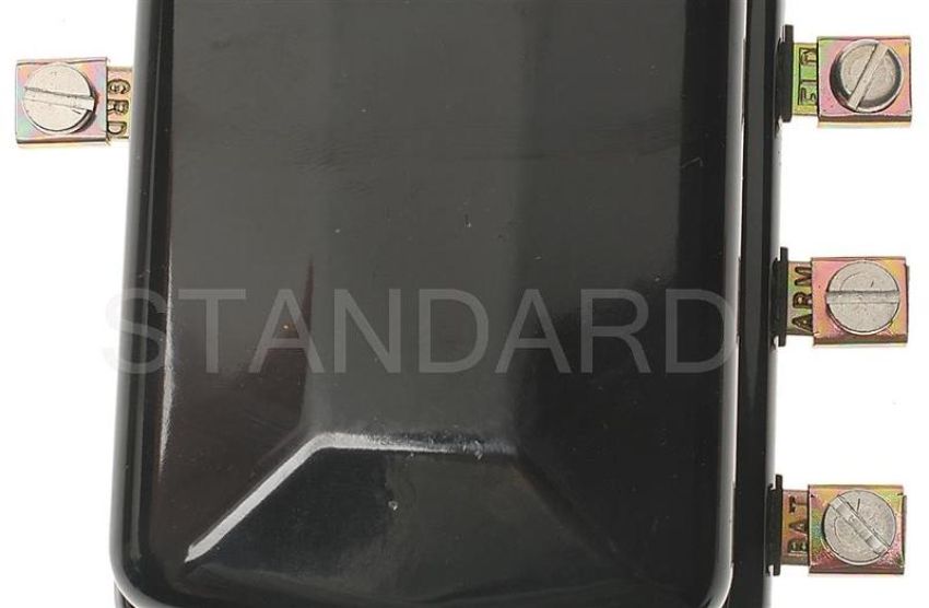 Standard Ignition VR-227 Voltage Regulator