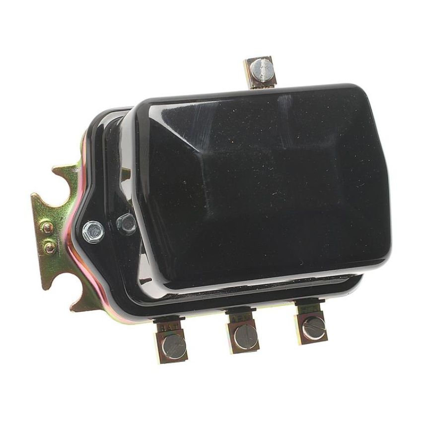 Standard Ignition VR-227 Voltage Regulator