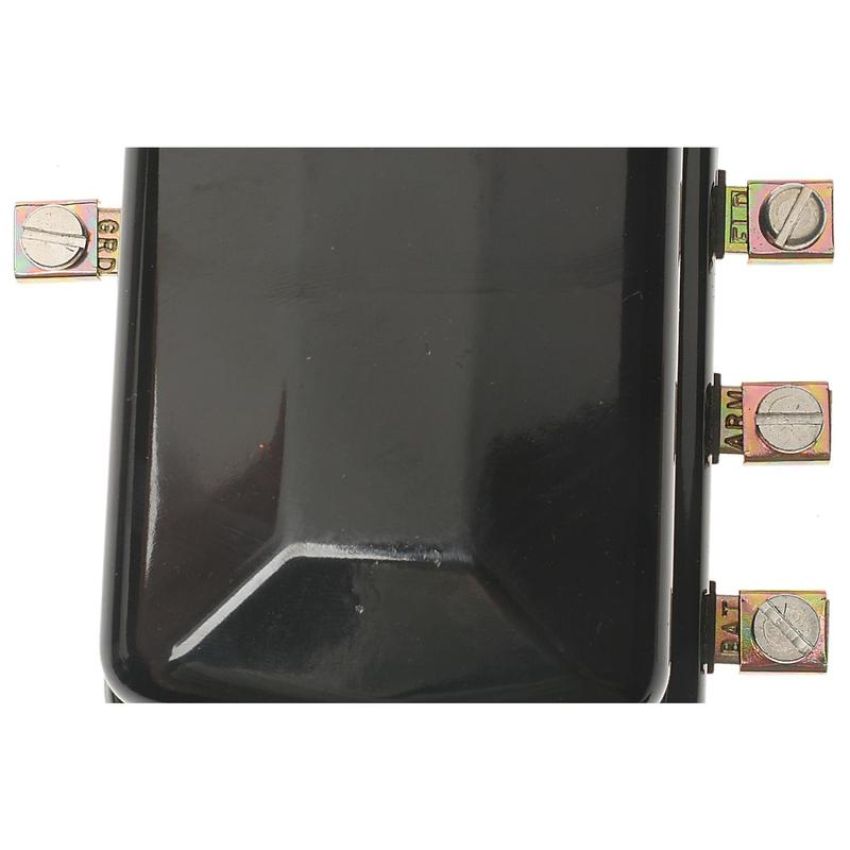 Standard Ignition VR-227 Voltage Regulator